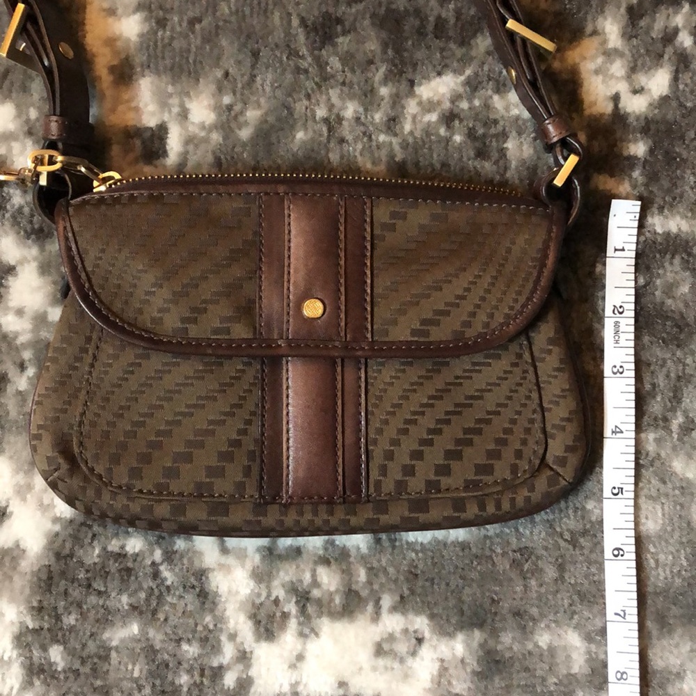 Cole Haan bag - Picture 8 of 8